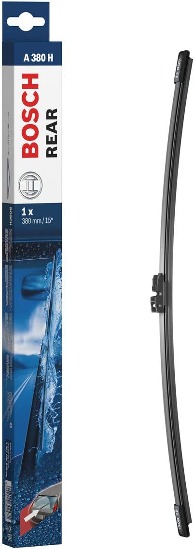 Bosch Heckscheibenwischer REAR A 380 H passend für den Volvo XC60 1. Gen Y20 Bosch Heckscheibenwischer A 380 H passend für den Volvo XC60 1. Gen Y20