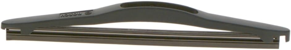 Bosch Heckscheibenwischer REAR H 181 passend für den Citroën DS4 1. Gen B75 Bosch Heckscheibenwischer H 181 passend für den Citroën DS4 1. Gen B75