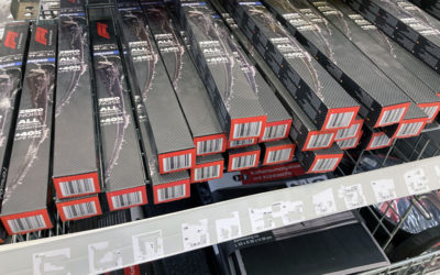 Welche Scheibenwischer-Hersteller gibt es?