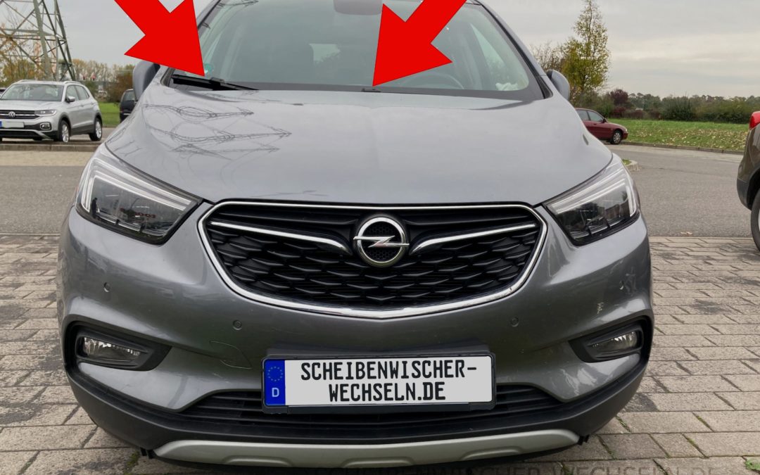 https://scheibenwischer-wechseln.de/wp-content/uploads/Front-Ansicht-des-Opel-Mokka-X-1.-Gen-Facelift-Modell-J-A-Baujahr-von-08-2016-bis-06-2019-vorne-1080x675.jpg