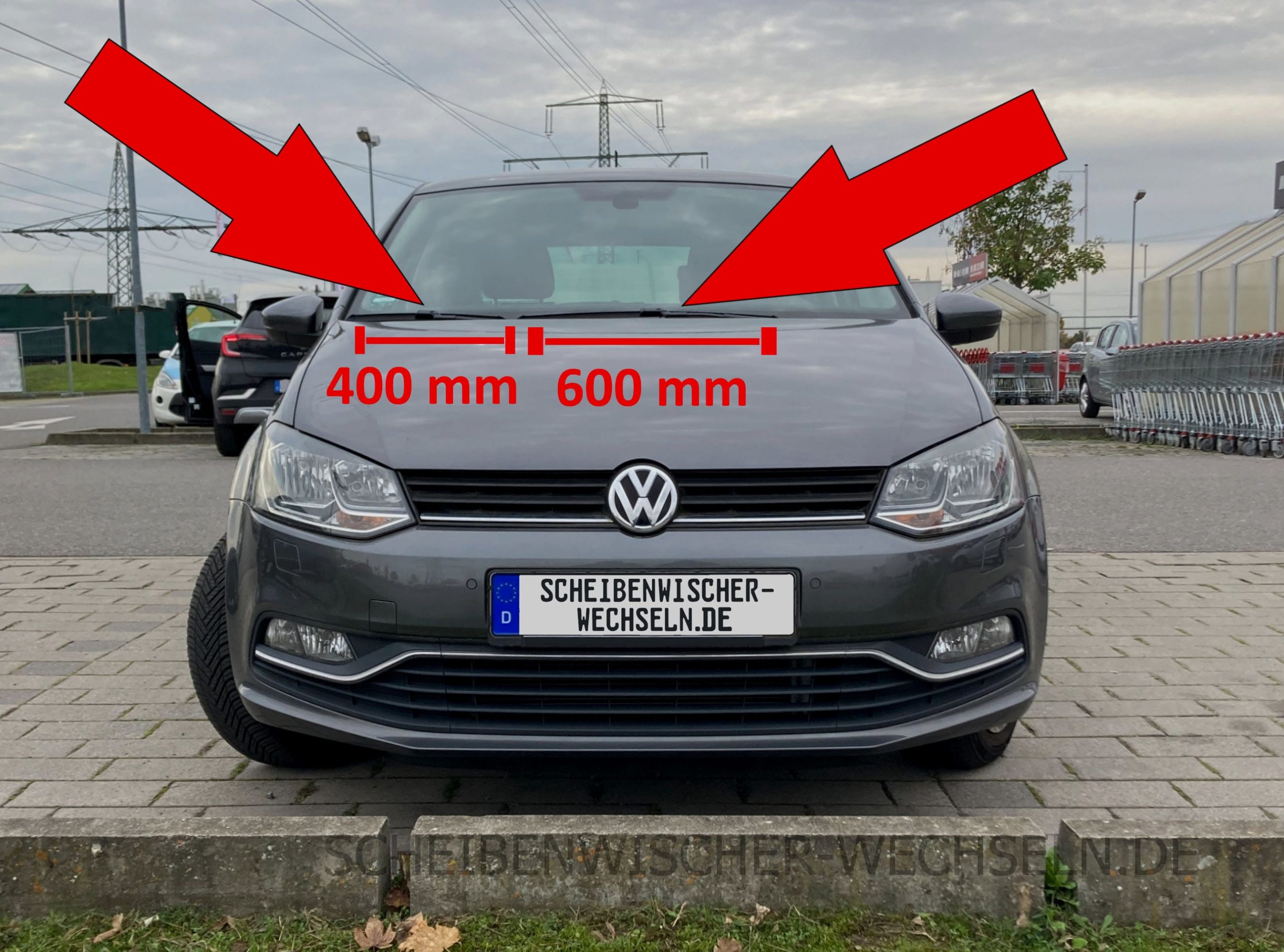https://scheibenwischer-wechseln.de/wp-content/uploads/Front-Ansicht-des-VW-Volkswagen-Polo-V-5.-Gen-Modell-6R-Baujahr-von-06-2009-bis-04-2014-vorne-scaled.jpg