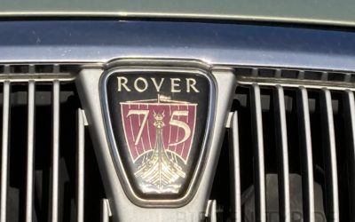 Die passenden Scheibenwischer für den Rover Mini für vorne & hinten (BJ 1988 bis 2000)