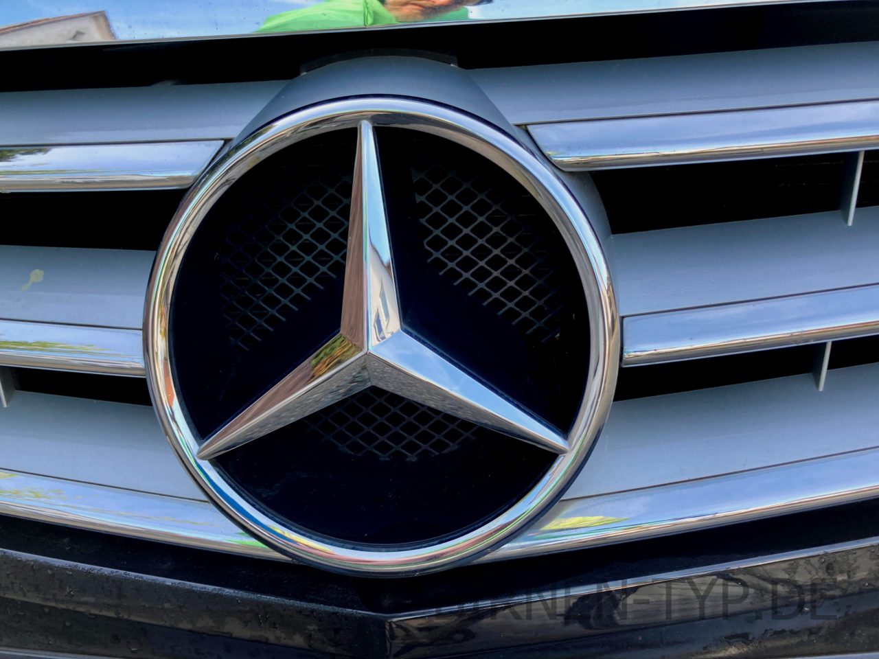 Scheibenwischer Vorne Und Hinten Scheibenwischer Set Für Mercedes C-Klasse T -Modell S205 S205 Wischerblätter