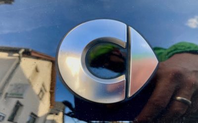 Die passenden Scheibenwischer für den smart Fortwo Cabrio I Facelift für vorne & hinten (Typ 450, BJ 2004 bis 2007)